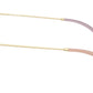 Windham MK4151U 4015