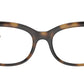 DG 5106U 502 Tortoise