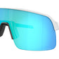 Sutro Lite OO9463 19 matte white