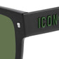ICON 0030/S 7ZJ QT