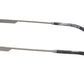 EA1165 3003