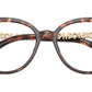 Istria MK4172U 3006