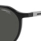 CARDUC 063/S 807 IR