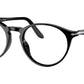 PO3092V black