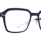 GARLAND 255