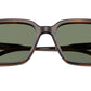 Larell OV5634SU 179452
