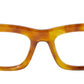Style 6 Light Havana
