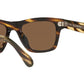 Oliver Sun OV5393SU cocobolo