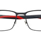 8869 003 Matte Black