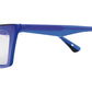 WALO BLBK Blue