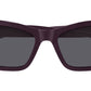 GG1982S 003