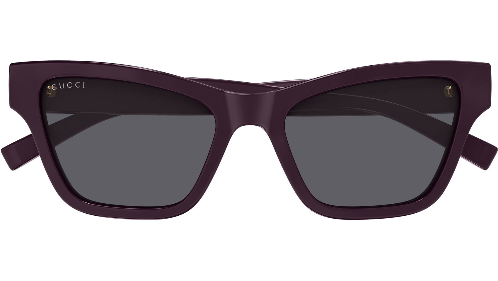GG1982S 003