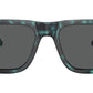 PO3348S 1211B1 Blue Tortoise