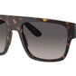 Drifter RB0360S 902/M3 Tortoise