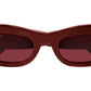 GG1809S 004