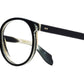 1395 Round Optical Small 05