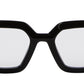 Style 8B Black
