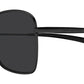 SL 949 T 001