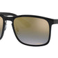 RB4264 601/J0 black