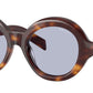 SPR D08 15W-30X