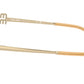 MU 50XV 14M1O1 Beige