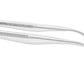 Romare OV5459U crystal