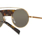 638 4002 41086G gold