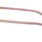 RA7146 6038 Pink