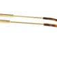 VE3309 108 tortoise