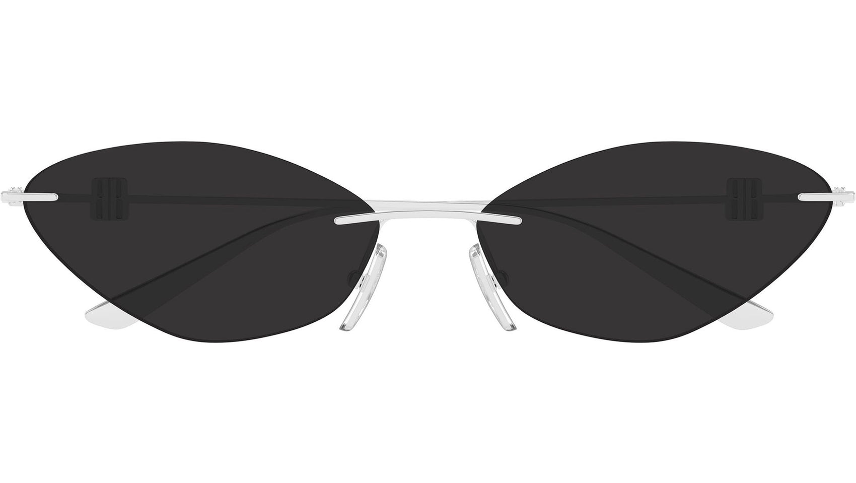 BB0536S 001