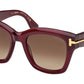 Icon FT1329 81F