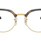 RB7229 Optics 2012