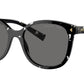 PR 22ZS 15S5Z1 Black Crystal