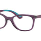 RY1586 3776 Violet