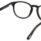 Private Collection FT5498-P 62R Black Horn