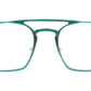0009 Optical 03