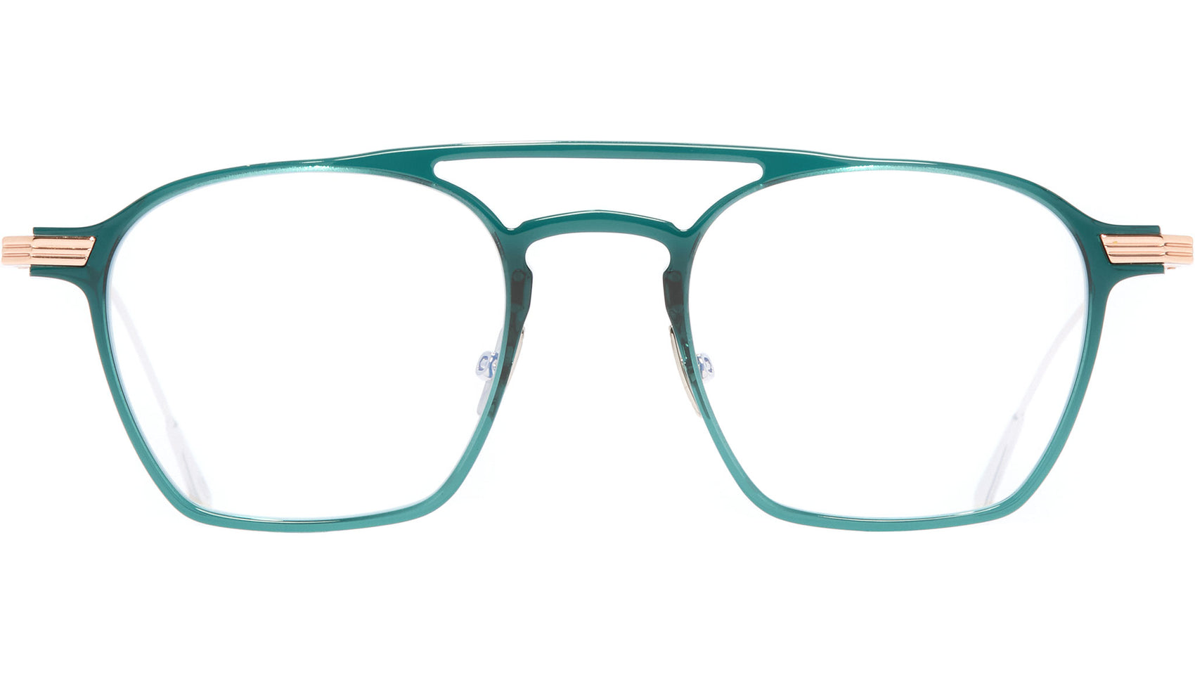 0009 Optical 03