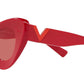 VA4090 511084 red