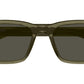 SL 662 003