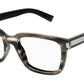 SL 621 005 Striated Havana
