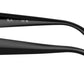Zena RB4430 667711