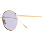0001 Sun 03 Gold