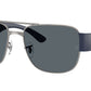RB3756 004/R5