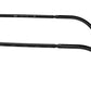New Round Optics RB3637V 2509