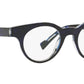 Noe 3090 005 blue