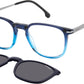 CA 332/CS PJP M9 Blue