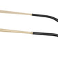 Matterhorn MK 4204U 3005