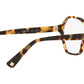 VA3073 5036 brown
