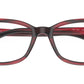 RY1591 3849 Red