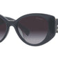 MU 03WS 06U5D1 grey opal